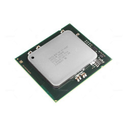 SLC3L INTEL XEON E7-4807 1.86GHZ 6 CORE 18MB CACHE 95W LGA1567